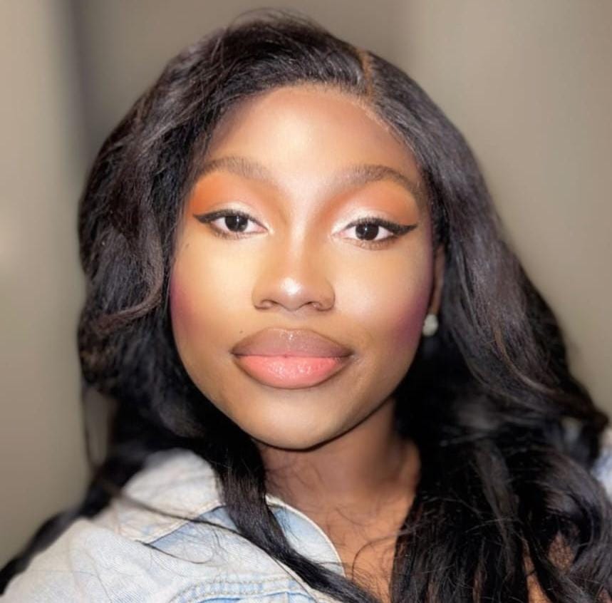 Sheryl Dielle